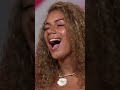 The MOMENT we were introduced to LEONA LEWIS | X Factor UK | #shorts