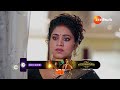 Meghasandesam | Ep - 170 | Preview | Dec 11 2024 | Zee Telugu