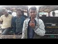 shahapur pigeon market ।। বিখ্যাত সেই সাহাপুরের কবুতরের হাট