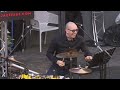 Daniel Susnjar Afro-Peruvian Jazz Group - PLAY - Live at 2021 Perth International Jazz Festival