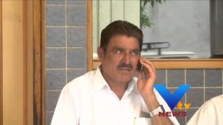 2 seat with the candidate's politics at Rajkot - VTV