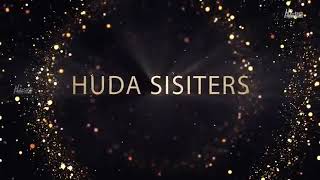 Huda sister