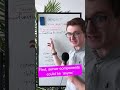 This could fix the HARDEST part of ReactJS 😱