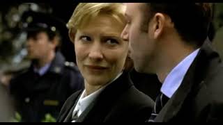 Veronica Guerin (2003) - Movie Trailer