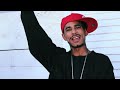 layzie bone if i can t do it official music video