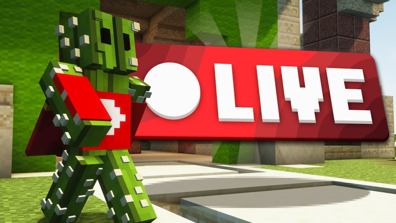 Donut Smp Ultimate Lootdrop Over 100m Youtube