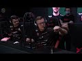 best of twistzz 2022 major winning na aim god