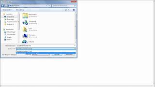 visual basic script tutorial 2