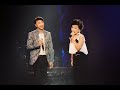 NHỚ - KHÁNH HÀ & TÔ CHẤN PHONG - IB GROUP VIÊT NAM