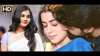 Love Story Village New Released Full Movie Hindi Dubbed | Miles Of Love | Ramyaa, Abhi | South Movie