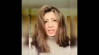 الفنانة بسمة الكويتية تعلن ارتدادها عن الاسلام و اعتناق اليهوديّة تعرف ع اسرار في حياتها وجنسيتها ال