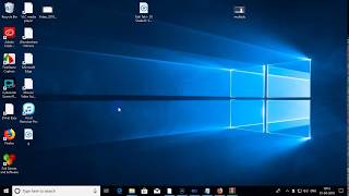 Visual basic.net Multiply with two number