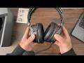 Audeze Maxwell 2 Review – BEST Sounding Gaming Headset Ever? 🎧🔥