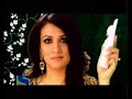 indian idol season 2 mini mathur promo