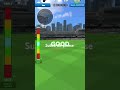 29 run in 6 ball challenge cricket shortvideo viratkohli shorts cricketleague viralvideo