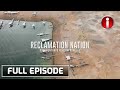 'Reclamation Nation', dokumentaryo ni Atom Araullo (Full episode) | I-Witness