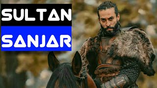 sultan sanjar Seljuk Episode 01 | Who Was Sultan Ahmed Sencer? | Audible book | Seljuk Empire