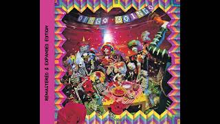 Oingo Boingo - Just Another Day (2021 Remaster) (Official Audio)