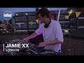Jamie xx | Boiler Room x Young Turks: London