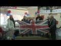 Falklands Liberation - British Forces News celebrates 30 year anniversary...