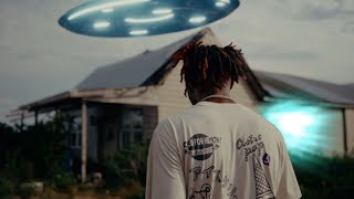 YSN Flow - UFO's (Official Music Video)