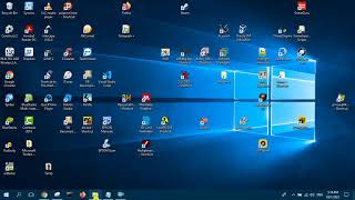 Cheat Engine Trainer using Form Designer and Define Address Directly