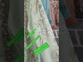 Pakistani dress 👗| current article| branded surplus| #shorts #viral #youtubeshorts #branded