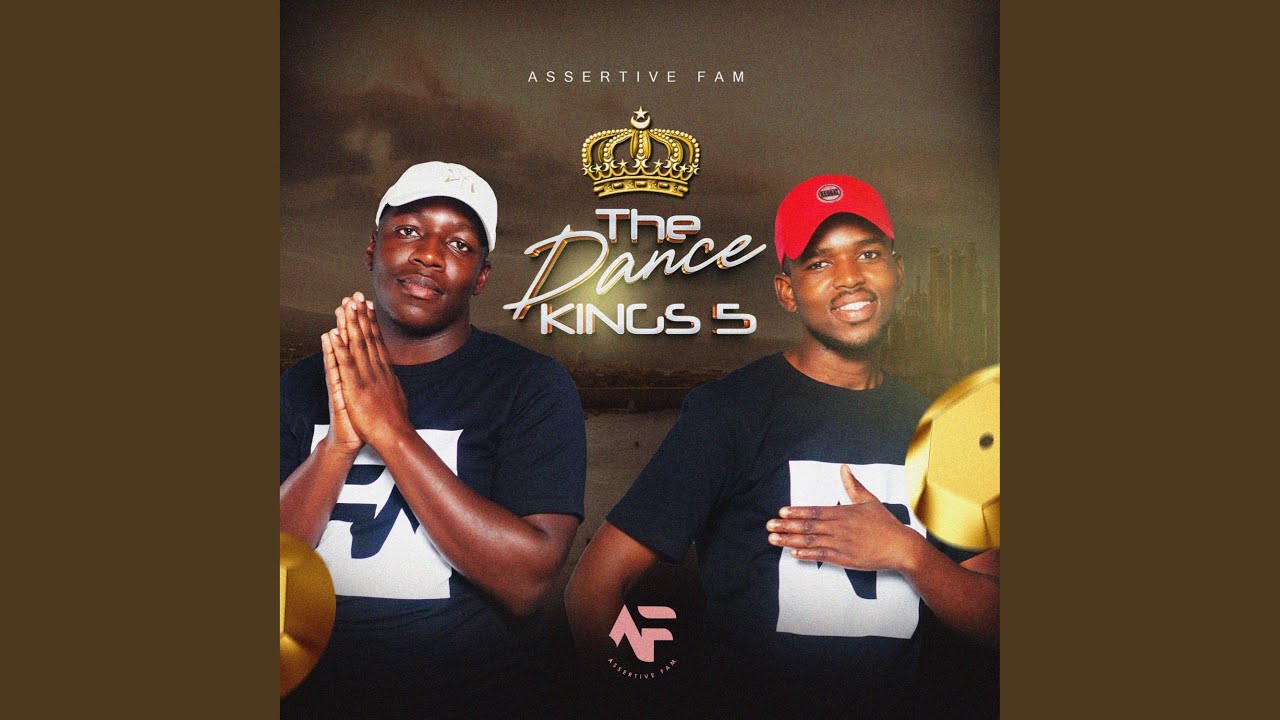 Tricky Youtube Music