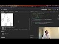 💻Solving All LeetCode Problems with PYTHON 🐍 - 404 Sum of Left Leaves