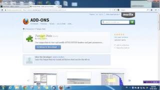 HongThaiPro - HackThis Basic+ Level 3 Guide