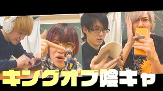 Playtube Pk Ultimate Video Sharing Website