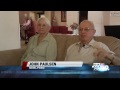 tucson couple finds love at retirement community