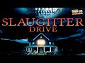SLAUGHTER DRIVE: NO ONE STAYS ALIVE 🎬 Exclusive Full Horror Movie Premiere 🎬 English HD 2024