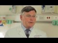 Ask The Expert: Tricuspid Heart Valve Surgery with Dr. Patrick McCarthy