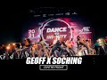 Infinity Dance Studio - IDS Summer Showcase 2021 | Centre Front | Geoff X SoChing