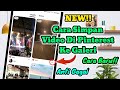 NEW!! CARA MENYIMPAN VIDEO PINTEREST TANPA APLIKASI   DOWNLOAD VIDEO PINTEREST ANTI GAGAL