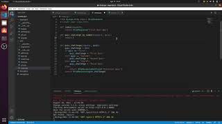 #7 Django 3 Tutorial | Path Converters