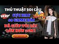 Game Bài 68 | Mẹo Tài Xỉu 68 Game Bài Uy Tín Nhất - Thủ Thuật Soi Cầu Tài Xỉu 68 Game Bài Cực Hay