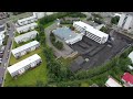 GRE_170824