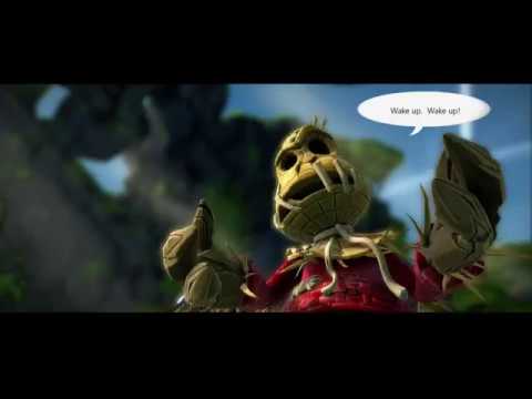 Yes you can still play Project Spark! Yes you can still play Project Spark!