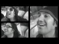 Born This Way - Lady Gaga / Express Yourself / Vogue - Madonna Mash Up (AlexiMuzic Cover) oniTunes