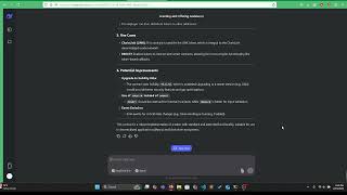 15 Ai for web3 hacking