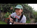 I'm A Fool + Ring Ring // The Skints (cover)