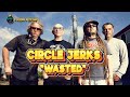 Circle Jerks 