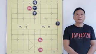 没有10年功力 拿不下这棋 各种方法 都是深厚的技术积累