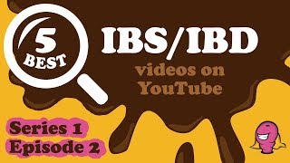 What is Irritable Bowel Syndrome diagnosis (IBS)? | YouTube shared videos
