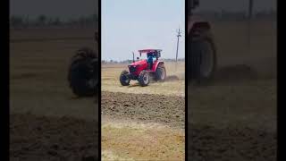 Check Full Video on Channel | Preet New Model AVENGER 65 4x4 | New Model 2021Advance Booking #shorts