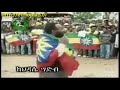 የኔ ጀግና ህልምህ እውን ይሆናል