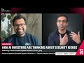 The Danger of Vibe Coding