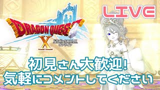 【DQ10】 コロシアム ハムちゃった！またｓｓいきたい！　＃ドラクエ10